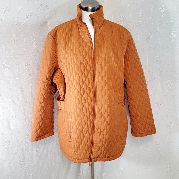 Sporto Jackets & Blazers - Hold til Wed Sporto - 3X